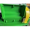 Montgomery Industries 34HDER Hog Hogs and Wood Grinders